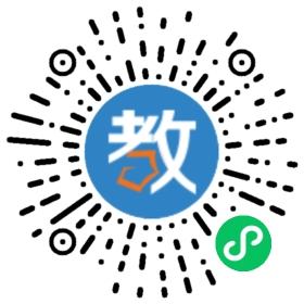 ɽ�|��W�ČW�c�������WԺ