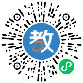 ����ˇ֮�僺ͯ���g��Ӗ�WУ