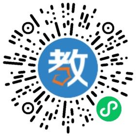 ���w����