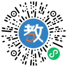 ���������I(y��)�Ќ��WУ