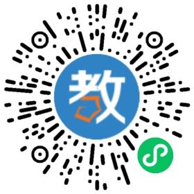 �㽭�Z�ǽ���