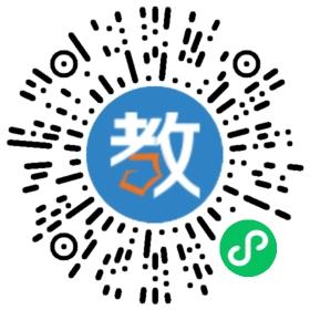 ����ʡ�����лݝ��^��ɫ�u�@�׃��@