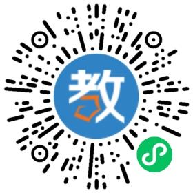 �Lɳ����ˇ�g����