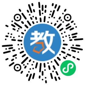 �Ͼ����ػ��^(q��)�𺣽�����Ϣ��ԃ����