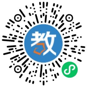 ͨ�\(y��n)�׃��@