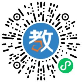 ���ݰ����ώ�������