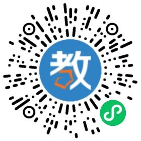 �������ɽ���