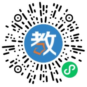 ������ˇ�g����