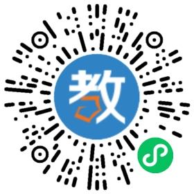 ��ɽ���Ľ���