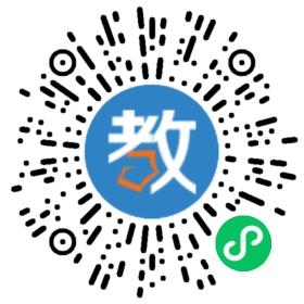 �Ϸ����t��������