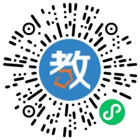 �����к���^(q��)�������(gu��)�Z(y��)�W(xu��)У