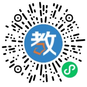 ��ܰ�׃��@