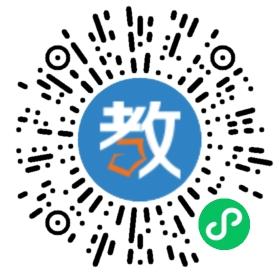 ���ܽ���