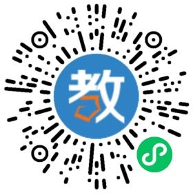 �ǽ��Aˇ����