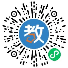 �ك���Ӗ�C��