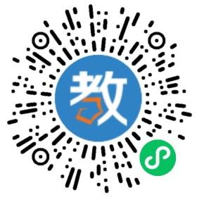 �����pţ��I(y��)��ԃ��������(w��)��˾