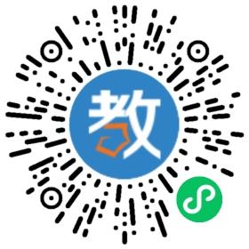 혾����ҽ�����Ӗ����