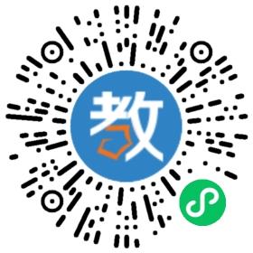 ��������Z���ތWУ