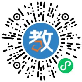 �������������ԃ����(w��)���޹�˾