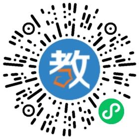 ���ɽ�����Ӗ����