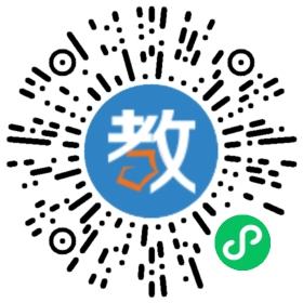 ���ݱ��_�������޹�˾