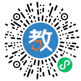 �����L(zh��ng)ɳ�_(k��i)���^(q��)�����p�Z(y��)���Ɉ@