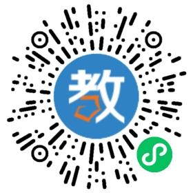 ���u��(j��ng)��(j��)���g(sh��)�_�l(f��)�^(q��)�솢���׃��@