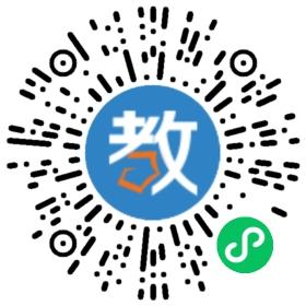 �|����ʹ��̙C��