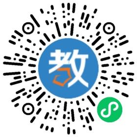 ���������o������