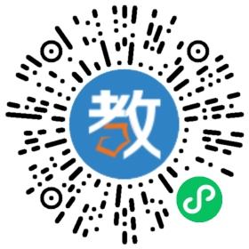 ����h��һ�ЌW(xu��)