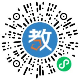 ���ݽ�(j��ng)��(j��)���g(sh��)�_�l(f��)�^(q��)��ɫꖹ⌣�ތW(xu��)У