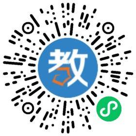 ����������۸߼��ЌW