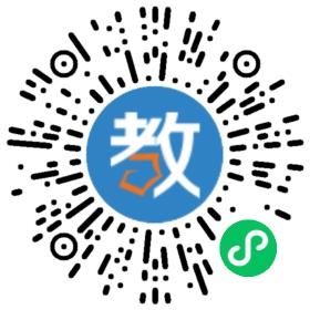 �Lɳ���Ľ����n���o��