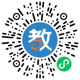 ֱӳ�����Lɳ�h�̌W����