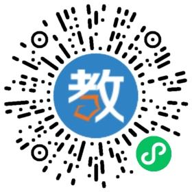 ���������M(j��n)�^(q��)�\�C�׃��@