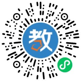 ��ɽ�и��½����C��