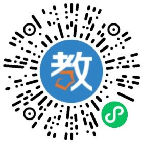 �����ט��̄�(w��)��Ϣ��ԃ���޹�˾