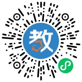 ��С�W�W���o���WУ