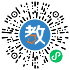 �Ϸ��¿Ƹ߿��a(b��)��(x��)�W(xu��)У