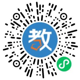 �Ͼ�����Ժ