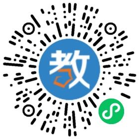 ۯ�h���@������׃��@