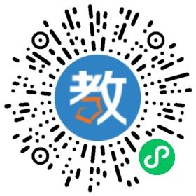 �Ϸʺ��Ľ�������(w��)���޹�˾