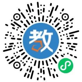 ��ɽ�к�ˇ����