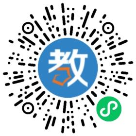 �K�����h������Ϣ��ԃ���޹�˾