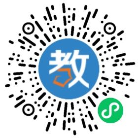 ����һ��һ