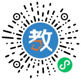 �Ͼ�������W���ٓP���ЌW