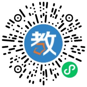 ��ɽ���Ϻ��^(q��)���½�����ԃ����(w��)��