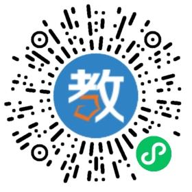 �W�Ž�����ԃ���޹�˾