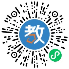 �V���л����^(q��)������|(zh��)����(y��u)����