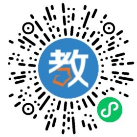 ���w�P����